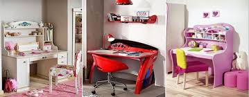 Cilek Kids Rooms
